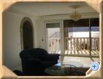 Villa Jana apartments Croatia