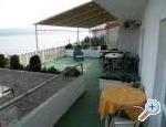 Villa �ari� Croatia Hrvatska