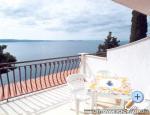 Apartm�ny Kalebic Croatia Hrvatska