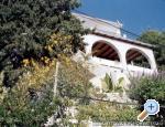 Apartmány Kalebic apartments Croatia