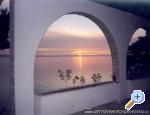 Apartmány Kalebic apartments Croatia