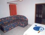 Apartmány Kalebic apartments Croatia