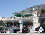 Sun City Apartments Croatia Hrvatska