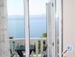 Sun City Apartments apartments Croatia