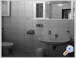 Sun City Apartments apartments Croatia