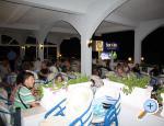 Sun City Apartments apartments Croatia
