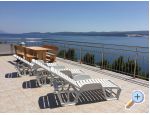 Vila Barbara apartments Croatia