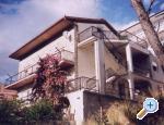 Vila Miko Nemira Croatia Hrvatska