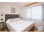 Vila Tomas  apartments Croatia
