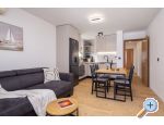 Vila Tomas  apartments Croatia