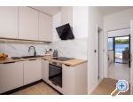 Vila Tomas  apartments Croatia