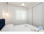 Vila Tomas  apartments Croatia