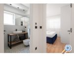 Vila Tomas  apartments Croatia