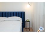 Vila Tomas  apartments Croatia