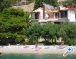 villa Bose Croatia Hrvatska