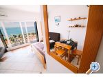 Villa Brigita apartments Croatia