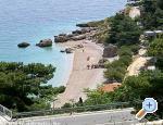 Apartmany Dajana Croatia Hrvatska