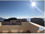 Villa Fila Croatia Hrvatska