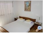 Villa Fila-DUCE-OMIS apartments Croatia