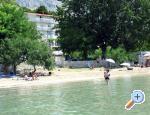 Villa Grana Croatia Hrvatska