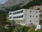 Villa Ivan Croatia Hrvatska