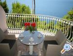 Villa Jadranka Croatia Hrvatska