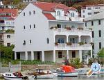 Villa Kristijan Croatia Hrvatska