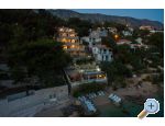 Villa Leonarda Stanici Croatia Hrvatska