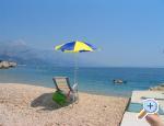 Villa Mandolina Croatia Hrvatska