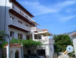Villa Marija Croatia Hrvatska