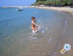 Villa Marija apartments Croatia