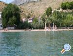 Apartments  Marta Croatia Hrvatska