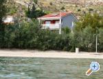 Apartments Marta apartments Croatia
