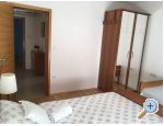 Apartments Marta apartments Croatia