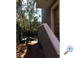 Apartments Marta apartments Croatia