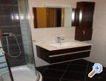 Apartments Marta apartments Croatia