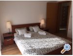 Apartments Marta apartments Croatia