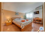 apartments Natalie apartments Croatia