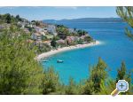 apartments Natalie apartments Croatia