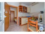 apartments Natalie apartments Croatia