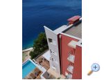 Villa Opera Croatia Hrvatska