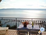 Villa Palma Croatia Hrvatska