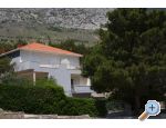 Villa Po��er Croatia Hrvatska