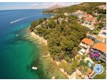 Villa Raljevi� Croatia Hrvatska