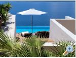 Villa Ruzmarina Croatia Hrvatska