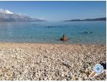 Villa Sanja Croatia Hrvatska