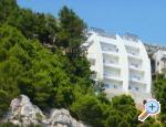 Villa Solis Croatia Hrvatska