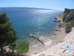 Villa Stipe apartments Croatia