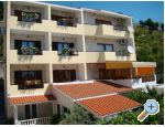 Villa Sunce Croatia Hrvatska