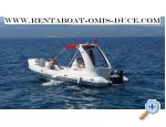 Villa Sunce apartments Croatia